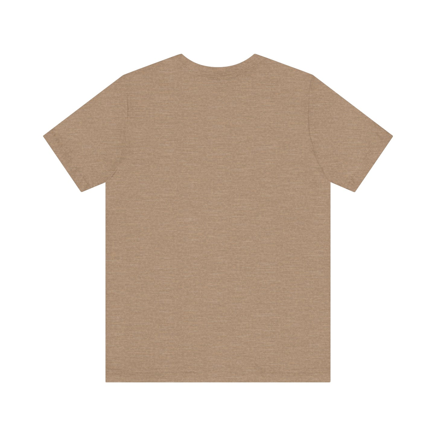 T-Shirt - Patience from seeing patients - Medical Professional Gift