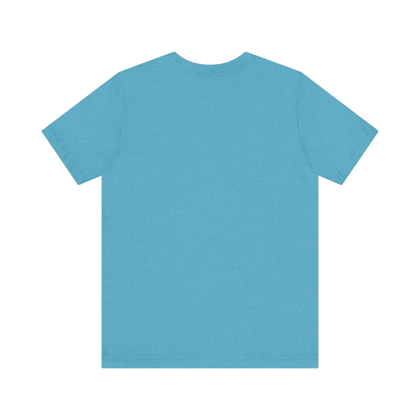 T-Shirt - Patience from seeing patients - Medical Professional Gift