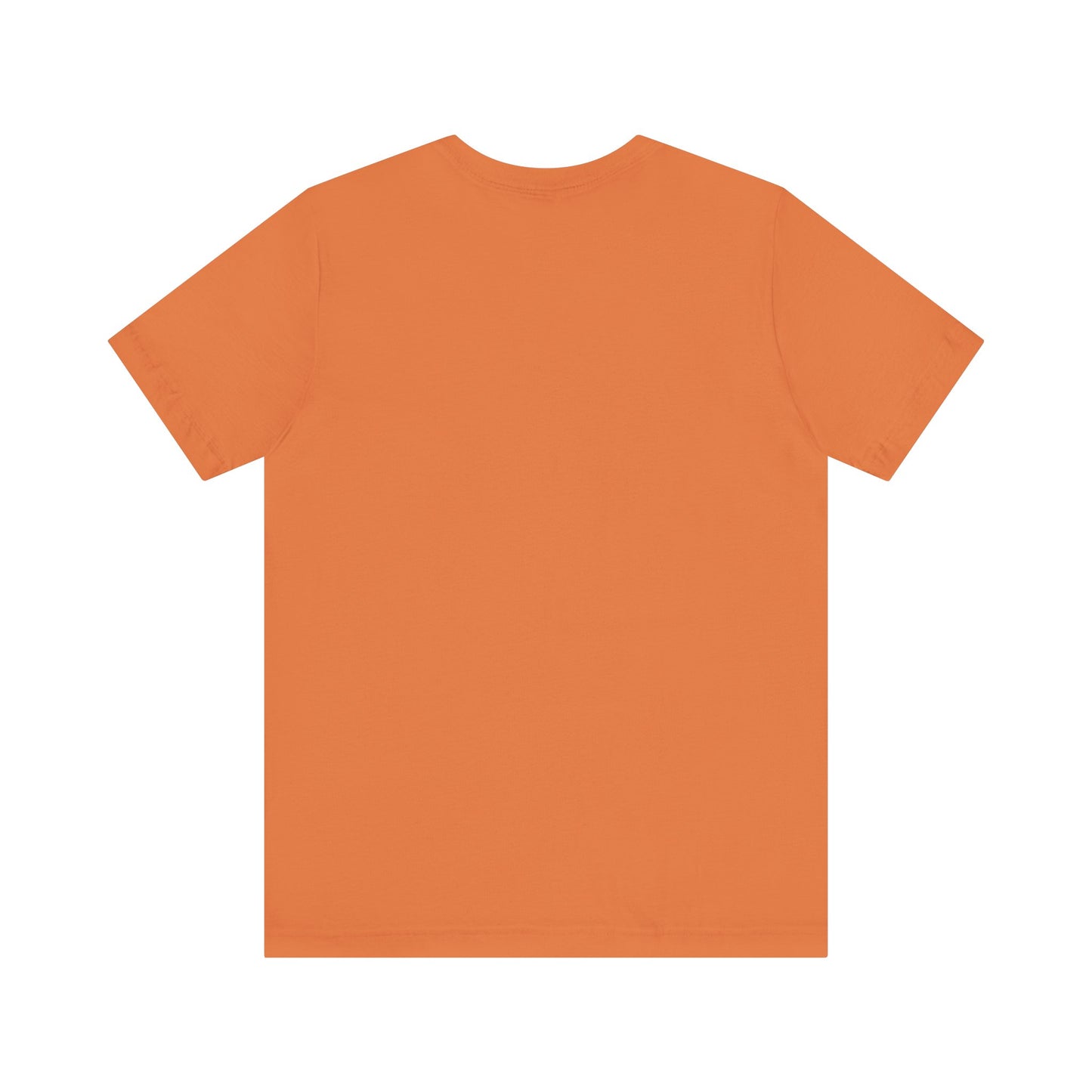 Funny Unisex Tee - Undiagnosed but not quite right T-shirt
