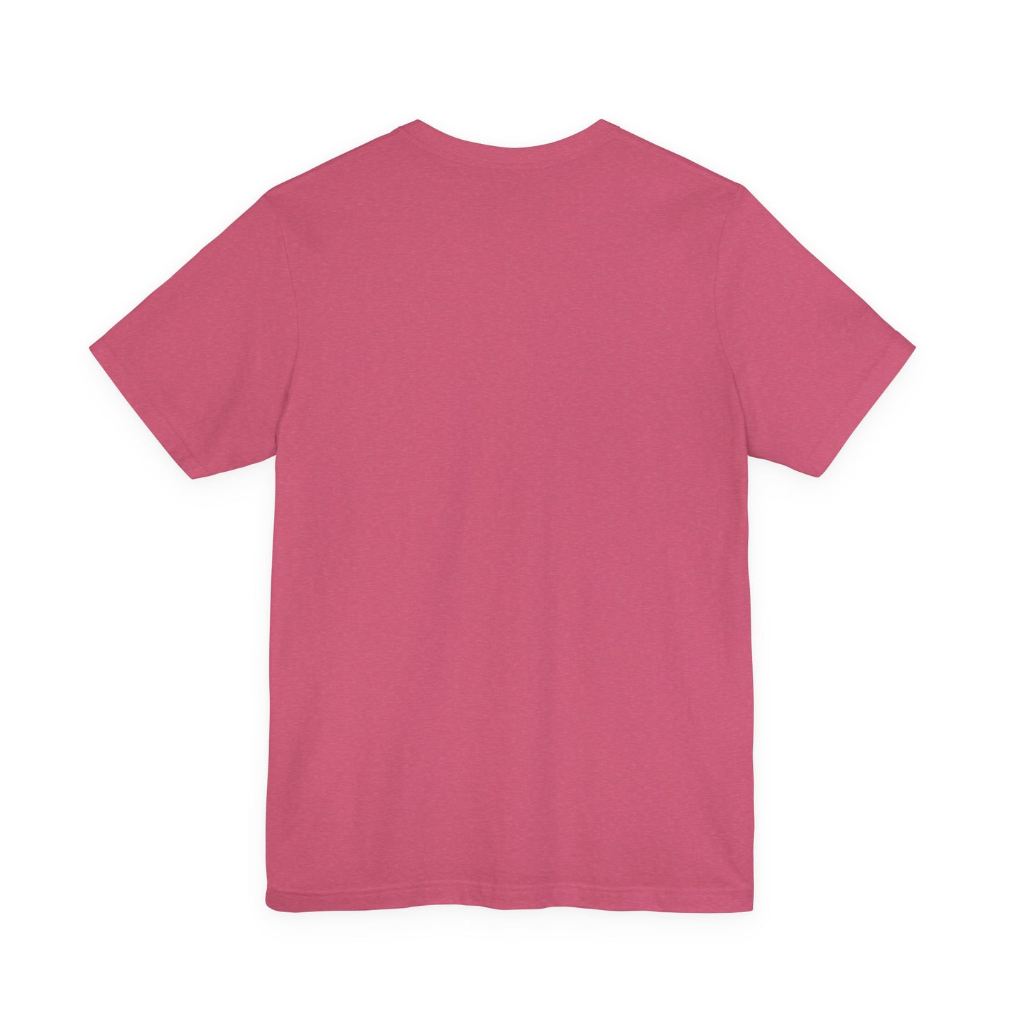 Psychiatry Listening Superpower Tee