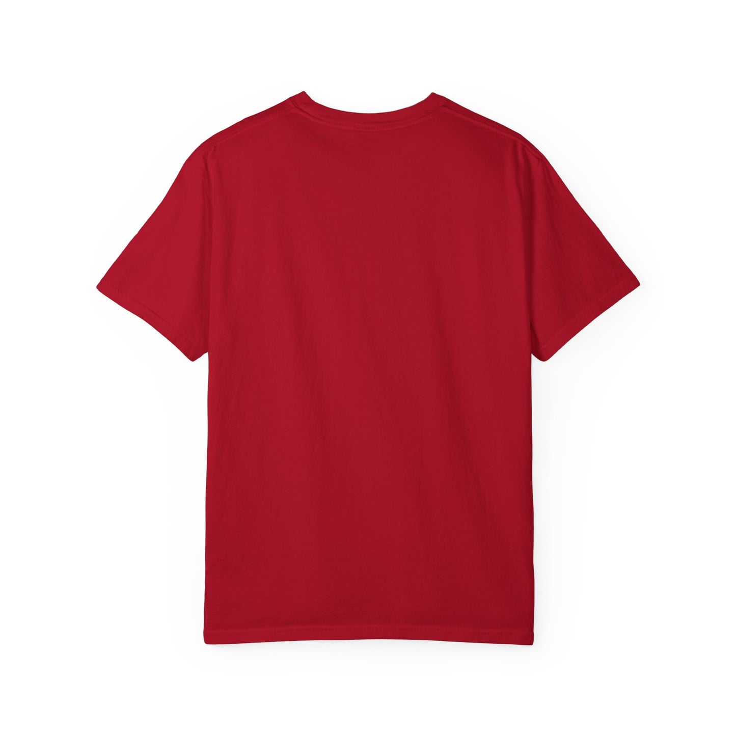 Love What You Do T-shirt