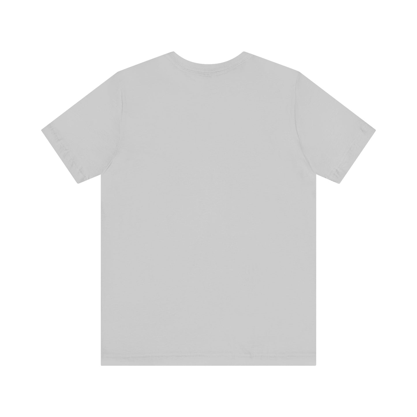 Coffee Doctor Tee