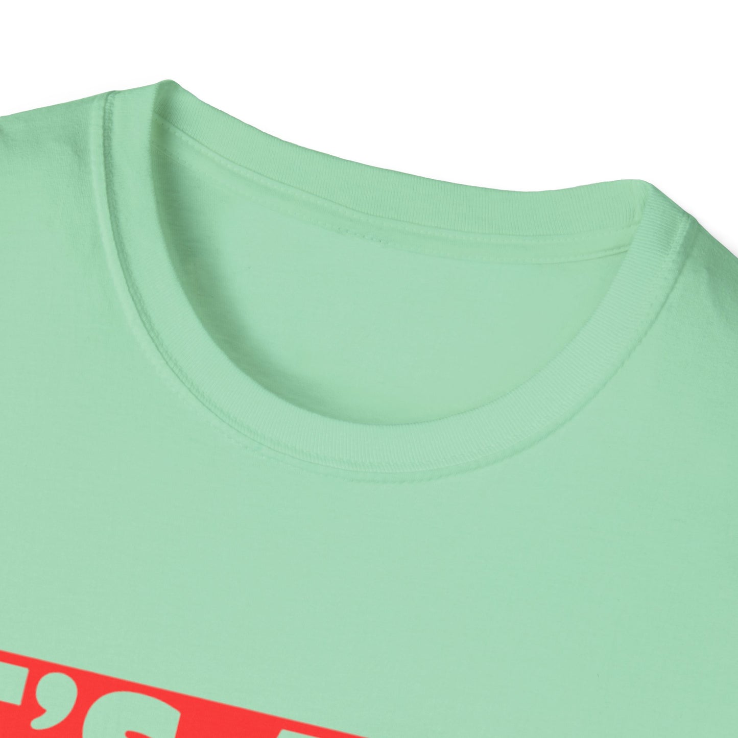 Medical Drama T-Shirt - It’s a Great Day to Save Lives