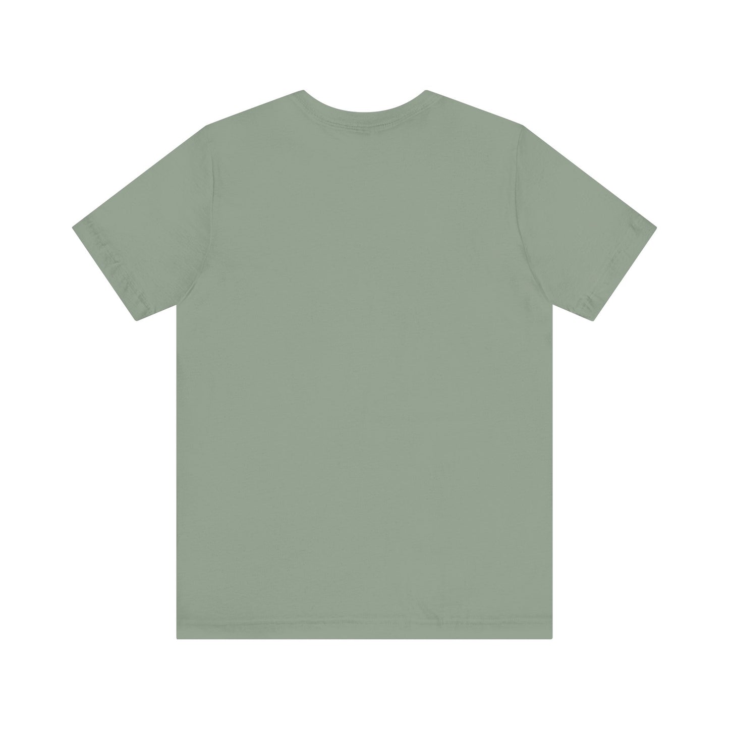 T-Shirt - Patience from seeing patients - Medical Professional Gift