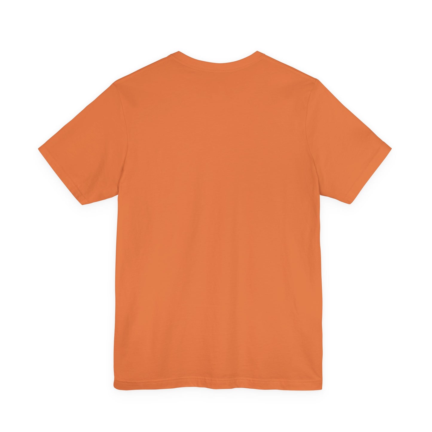 Funny Unisex Tee - Undiagnosed but not quite right T-shirt