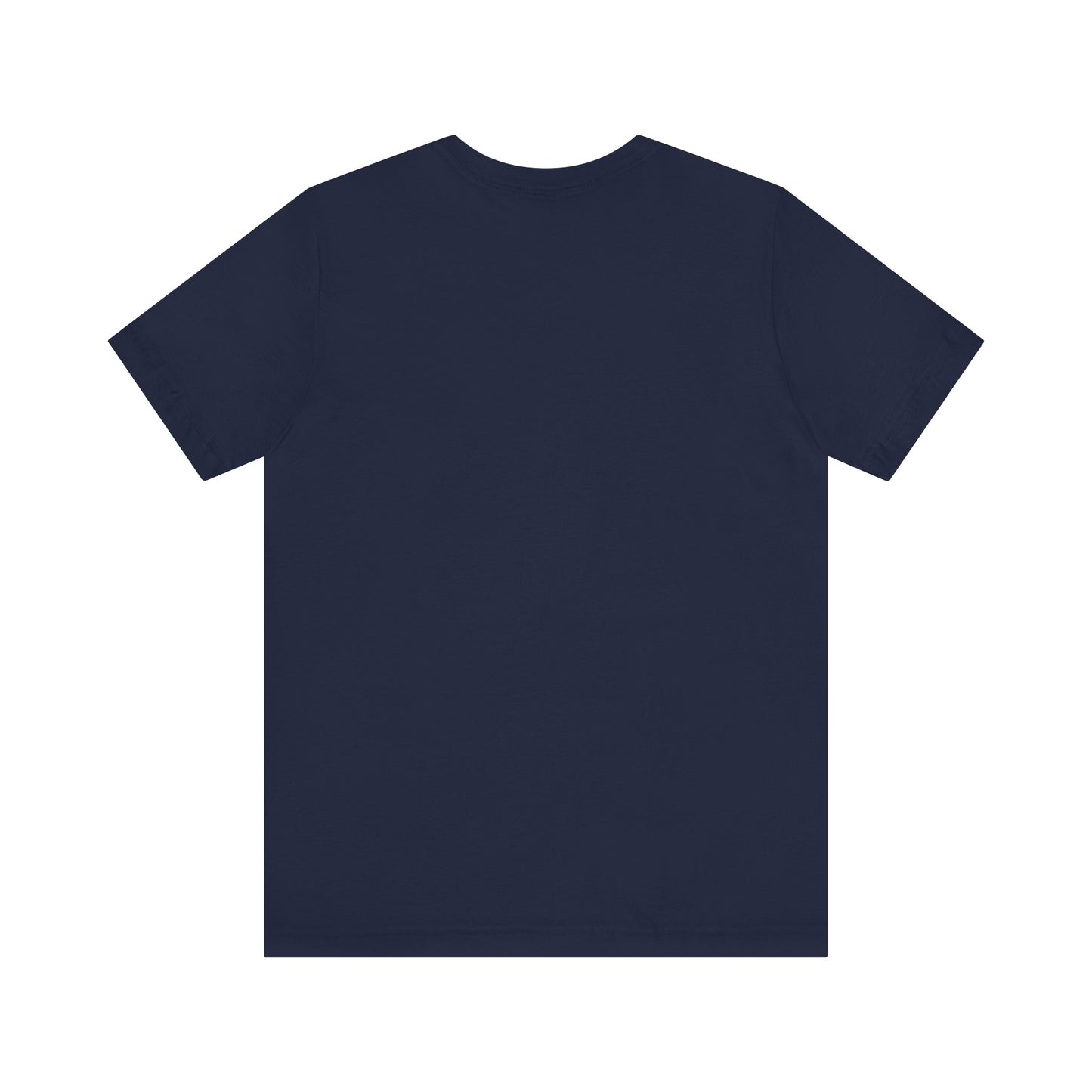 Medical Provider Unisex Tee - Medicine is My Passion Golfing Tee