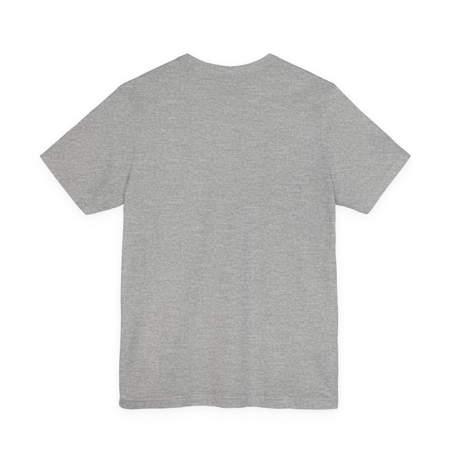 T-Shirt - Patience from seeing patients - Medical Professional Gift