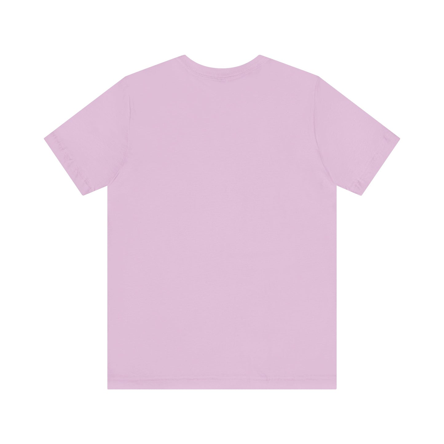 T-Shirt - Patience from seeing patients - Medical Professional Gift