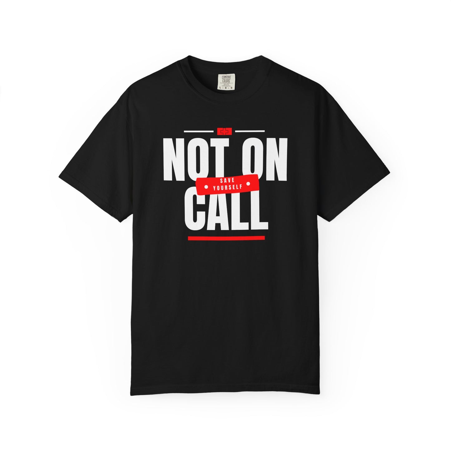 Funny Physician Unisex T-shirt