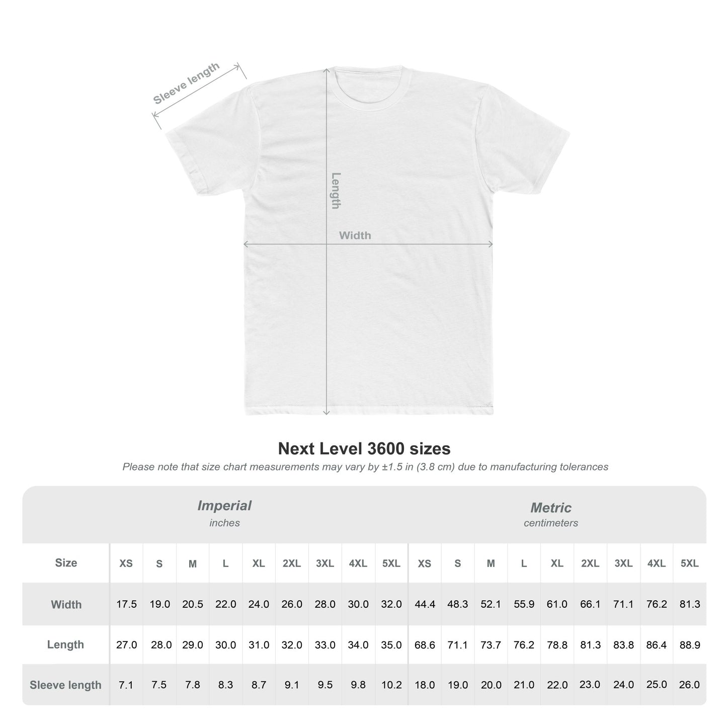 Gut Feeling Tshirt