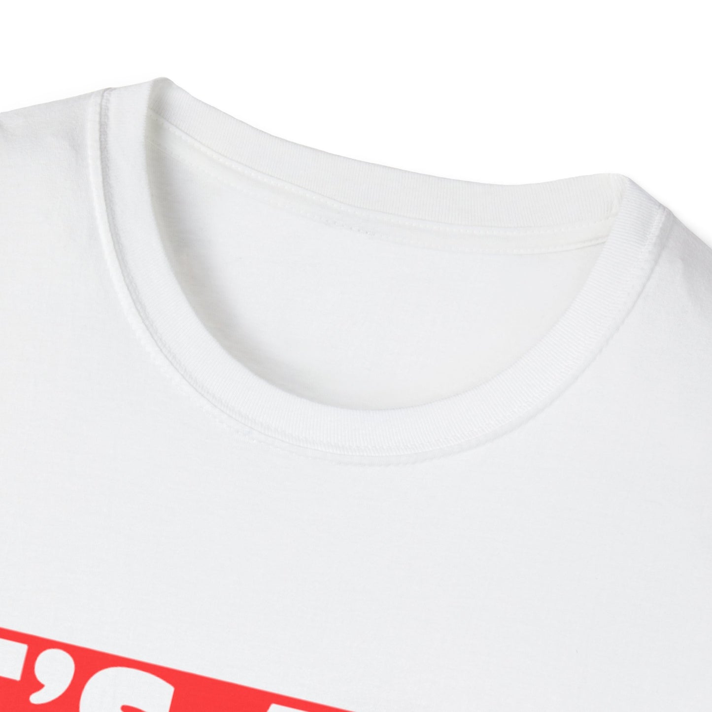 Medical Drama T-Shirt - It’s a Great Day to Save Lives