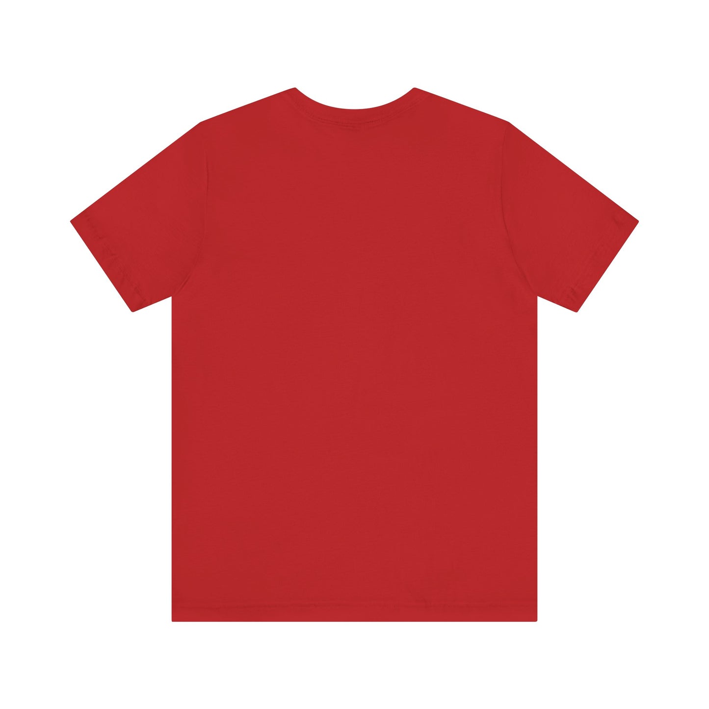 Physican Cardiology Palpitations Tee