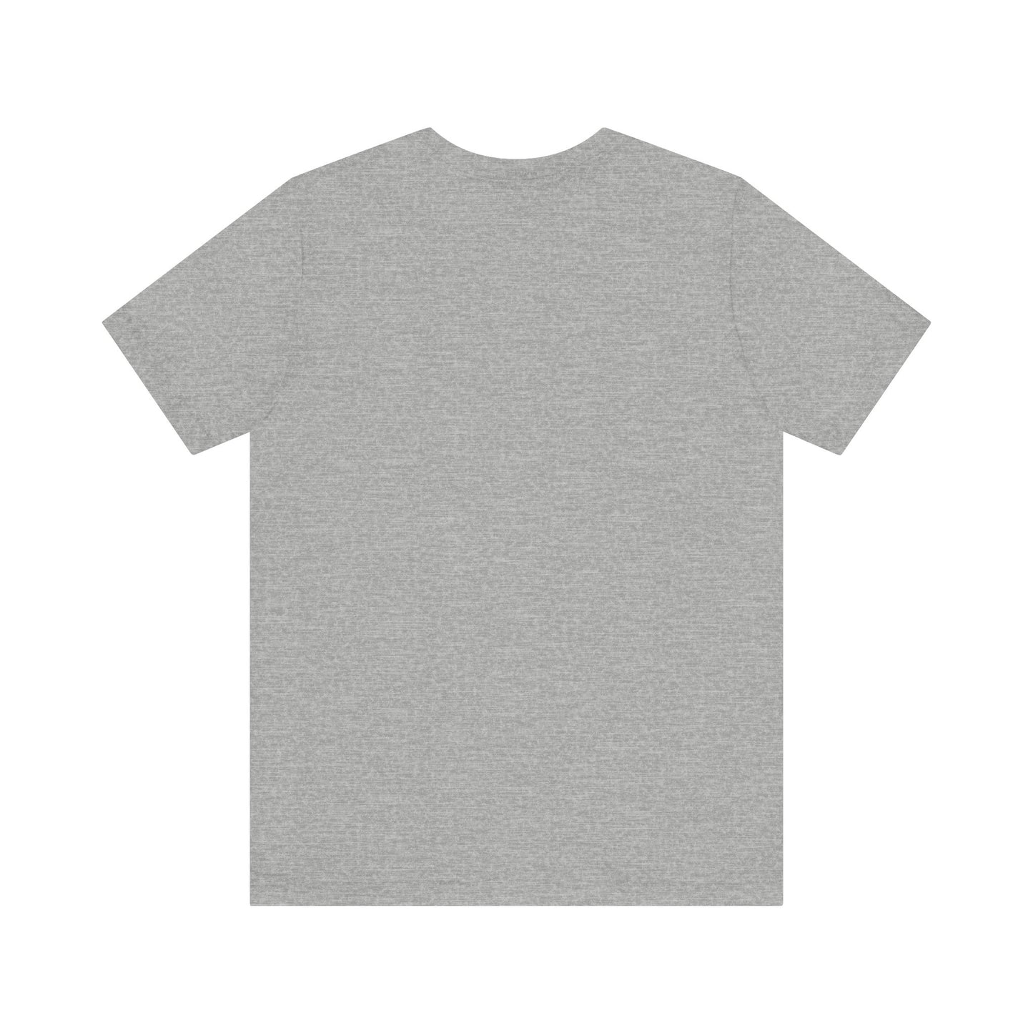 Physican Cardiology Palpitations Tee