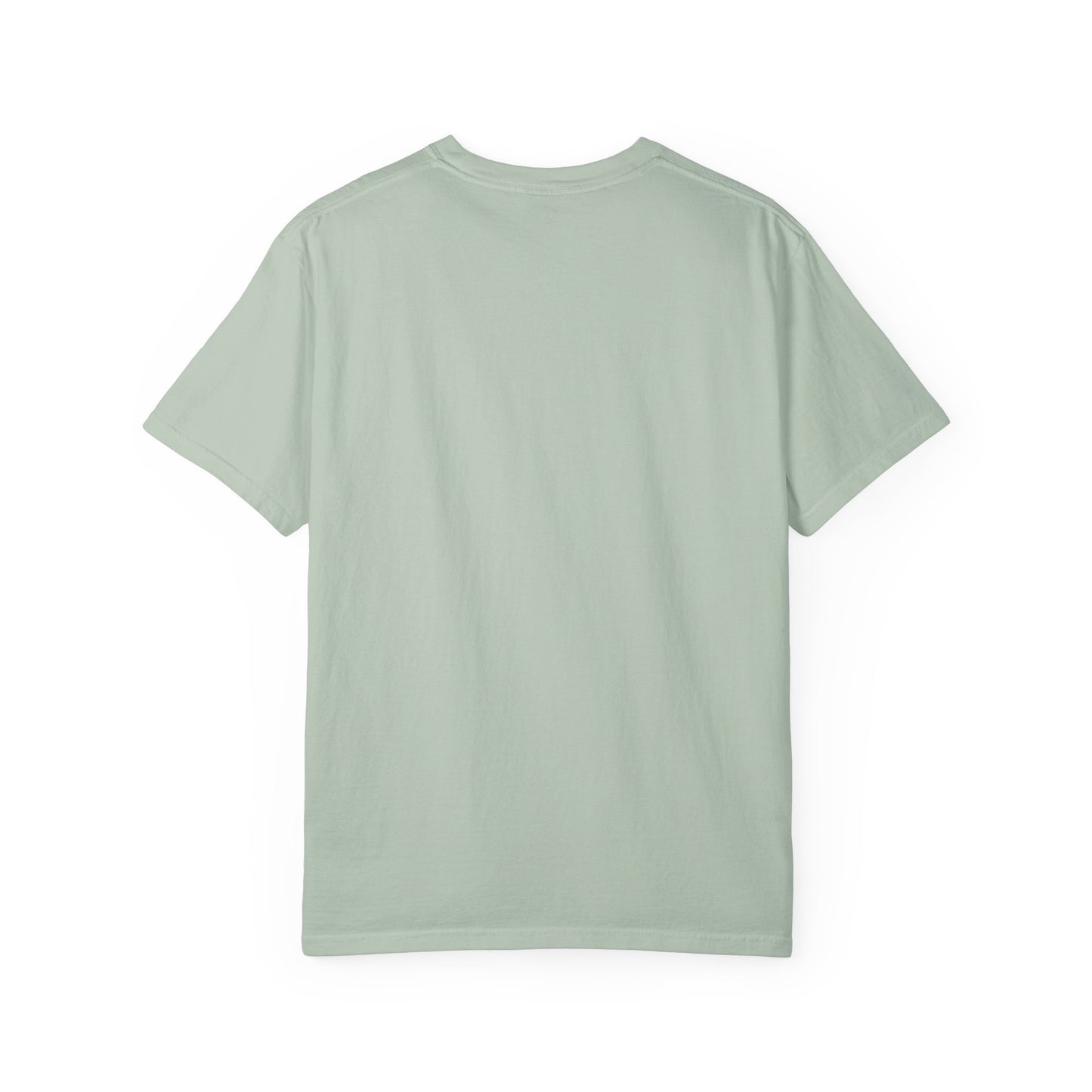 Physicians' Patience is a Virtue T-shirt