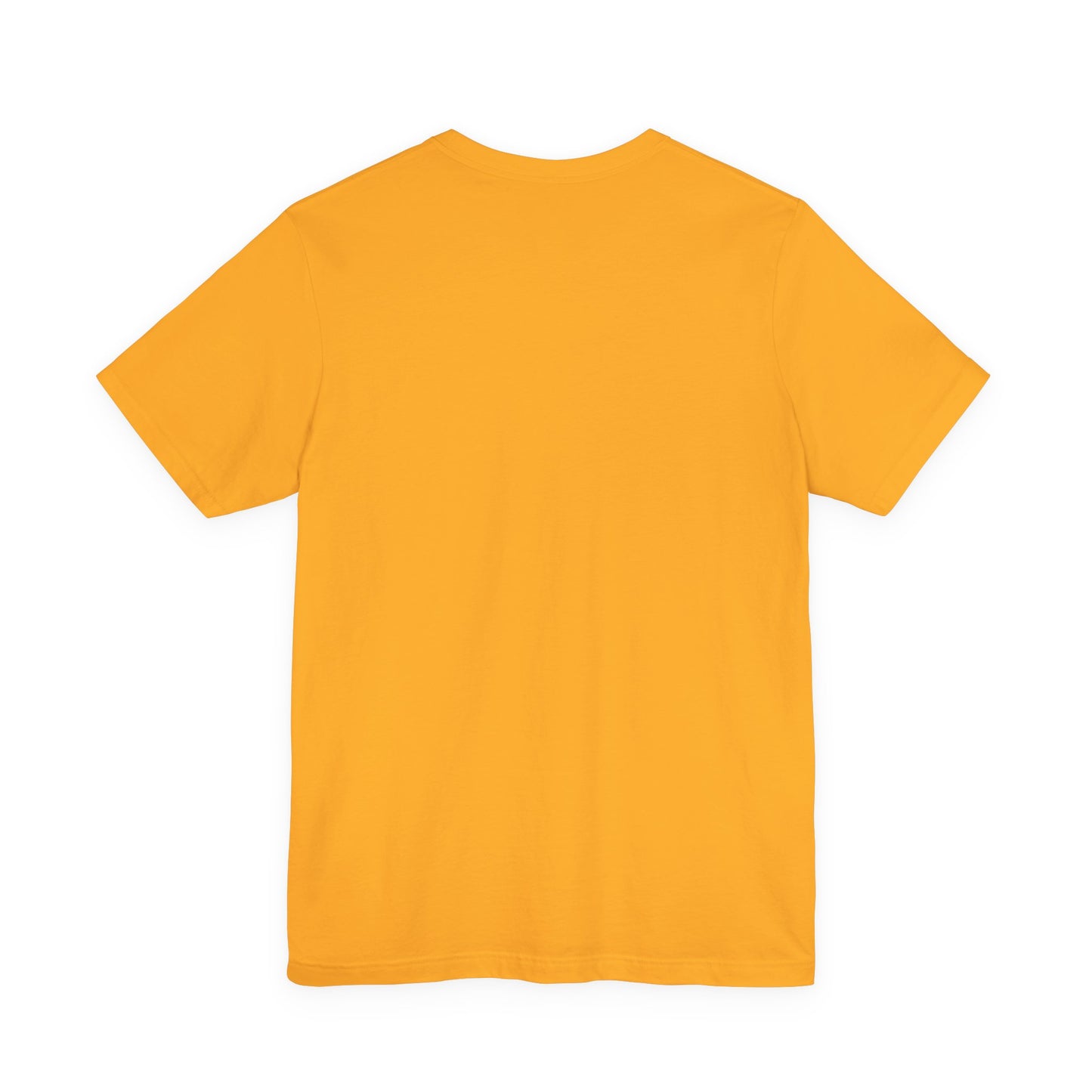 T-Shirt - Patience from seeing patients - Medical Professional Gift