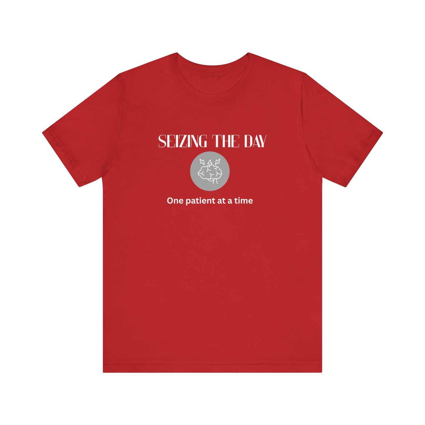 Funny Neurologist T-Shirt