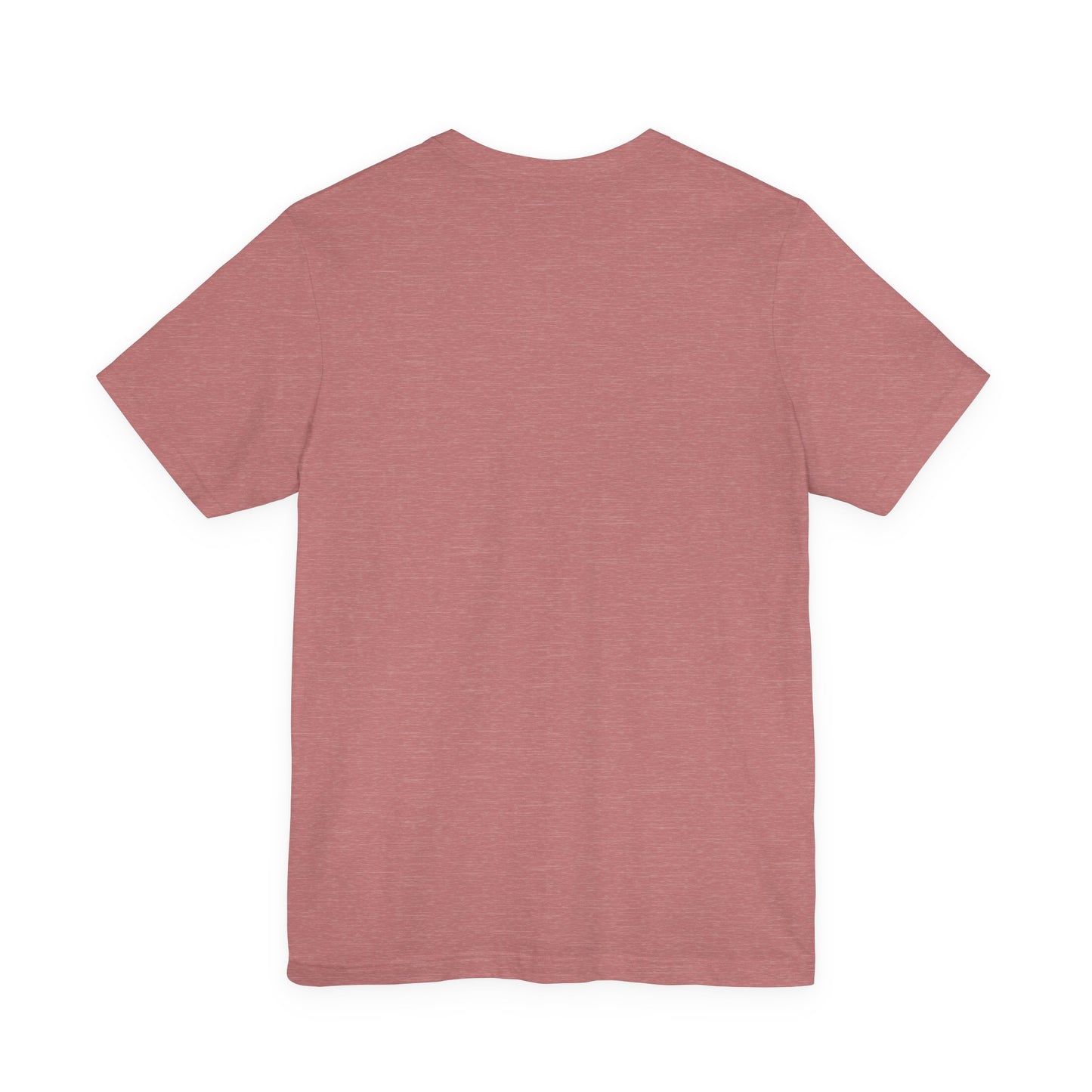 T-Shirt - Patience from seeing patients - Medical Professional Gift