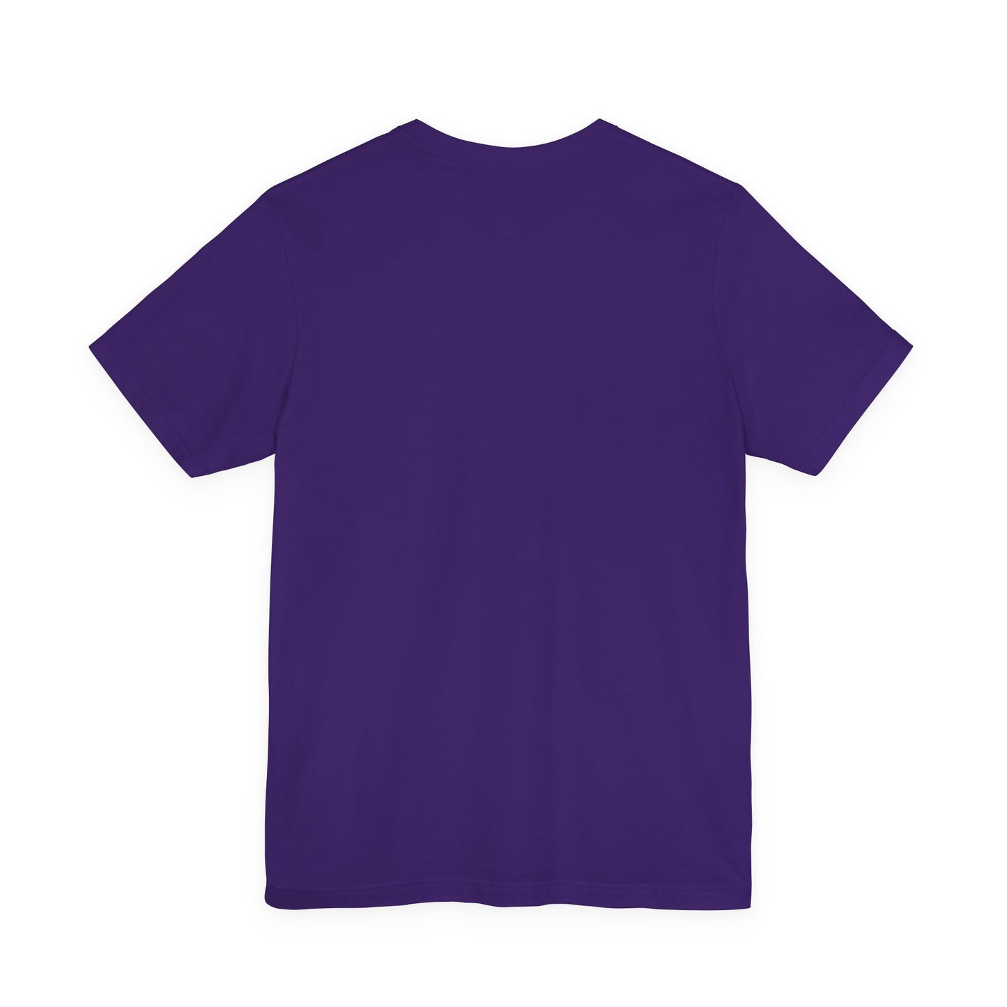 Trust Me I've Seen Worse Tee