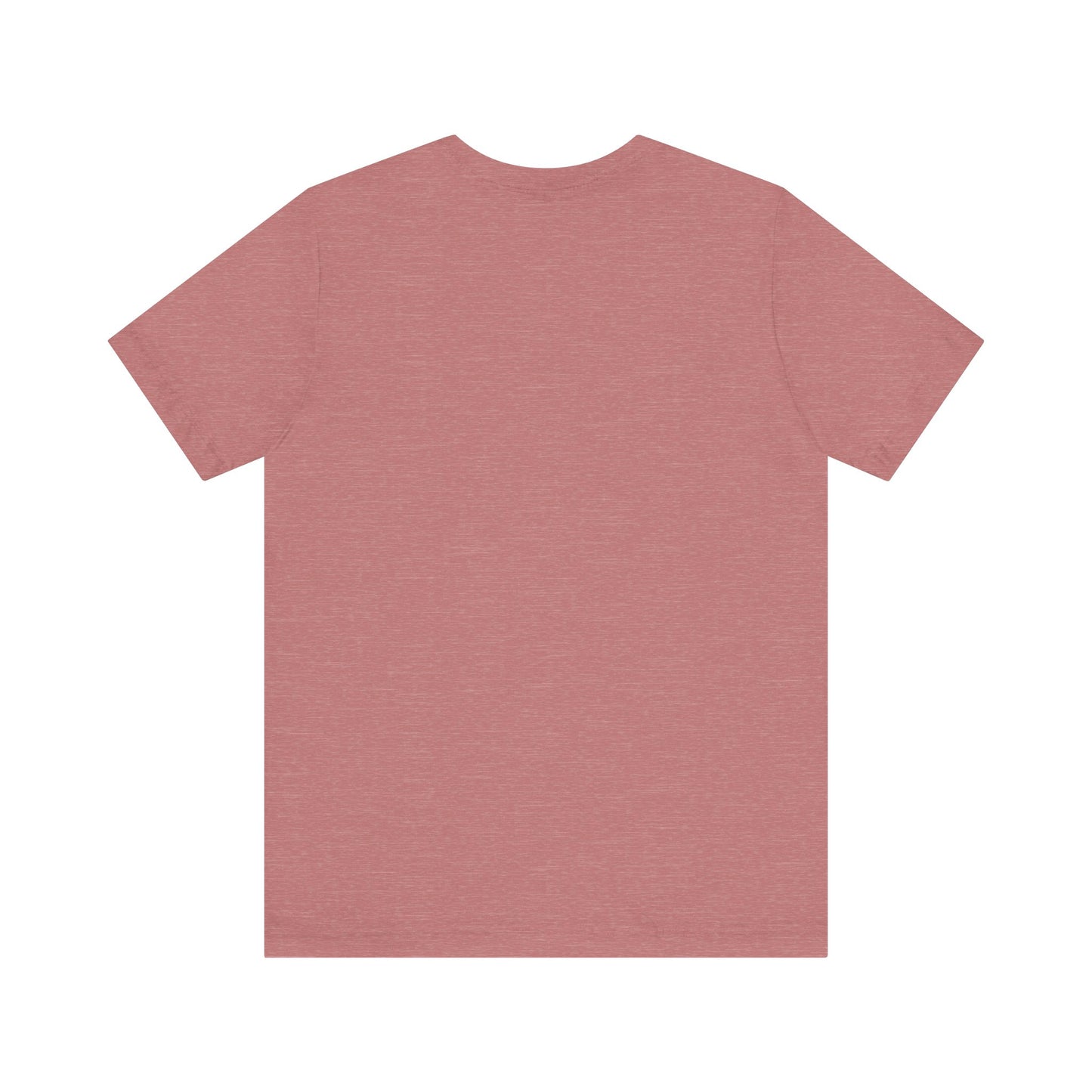 T-Shirt - Patience from seeing patients - Medical Professional Gift