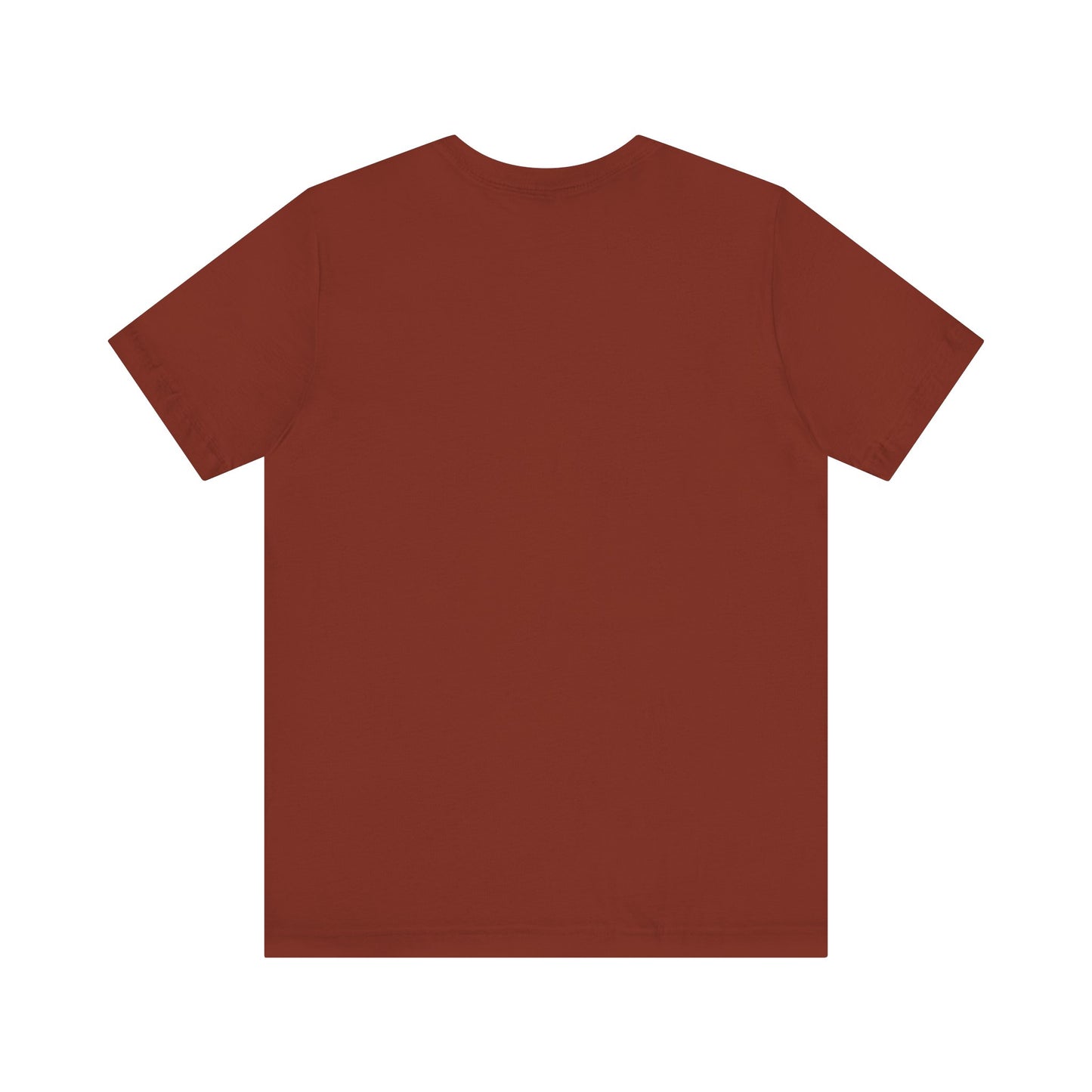 Hilarious Hero Tee - Not All Heroes Wear Capes, Fun Gift for Crocs Lovers, Perfect for Casual Outings, Birthdays, and Celebrations