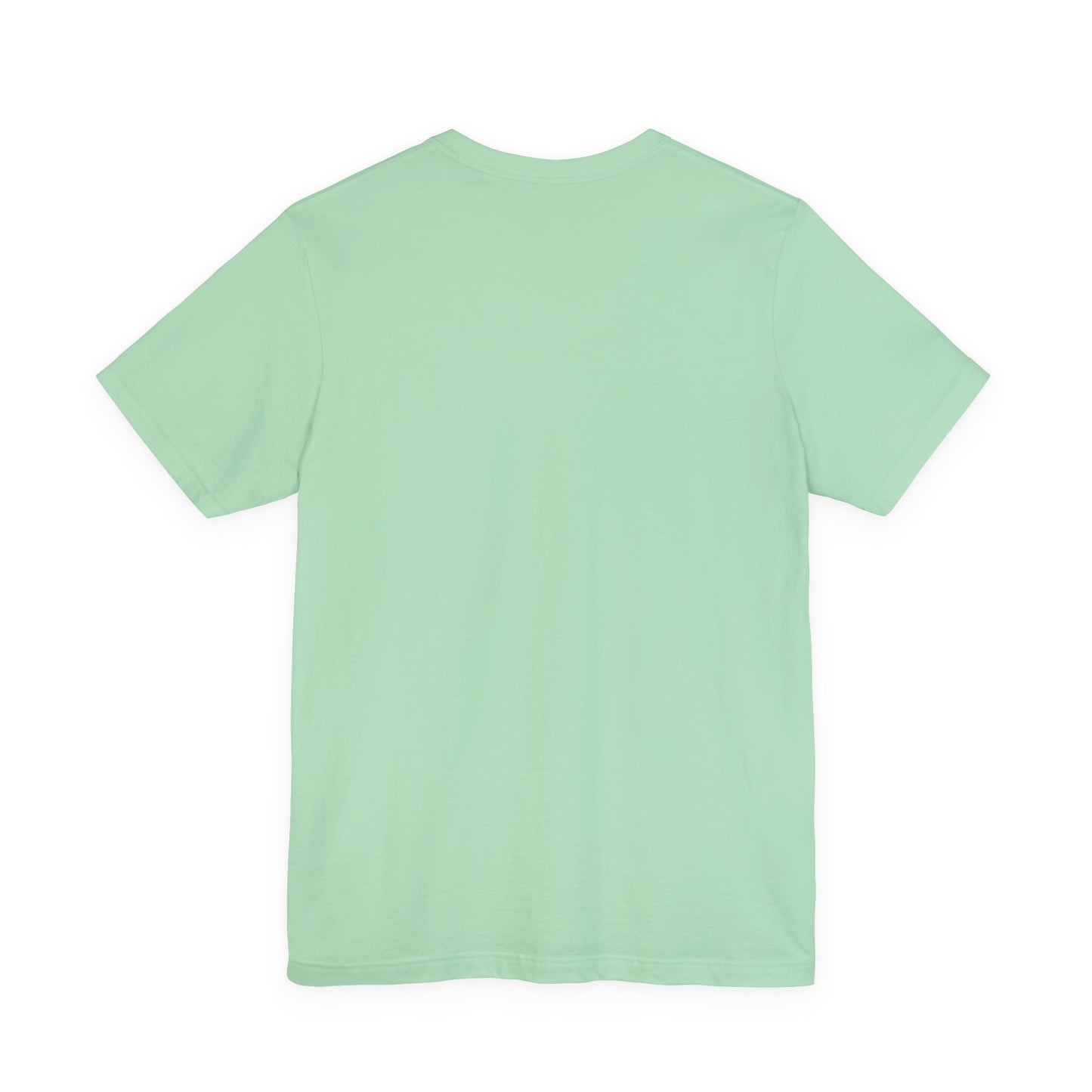Cute Heart Restart Unisex Tee
