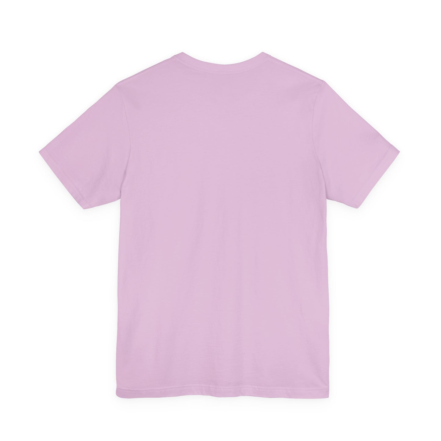 T-Shirt - Patience from seeing patients - Medical Professional Gift