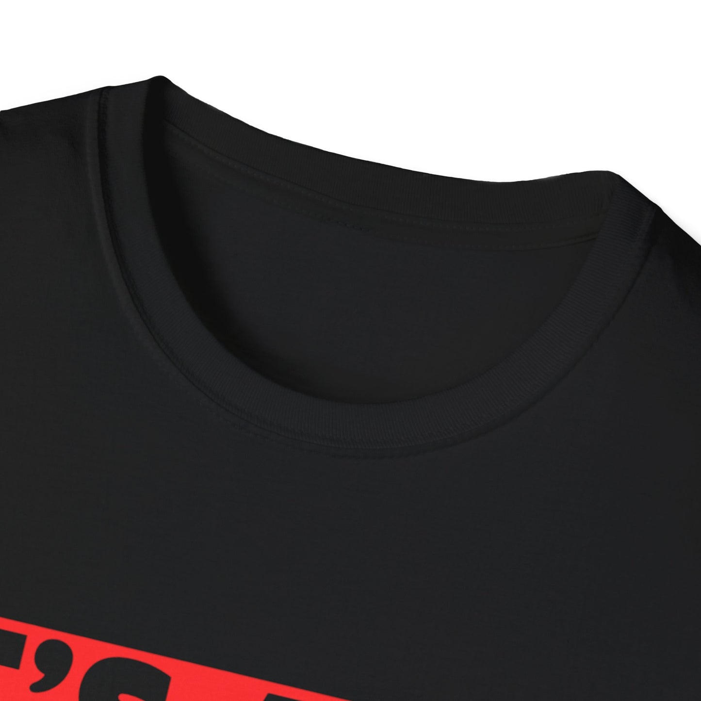 Medical Drama T-Shirt - It’s a Great Day to Save Lives