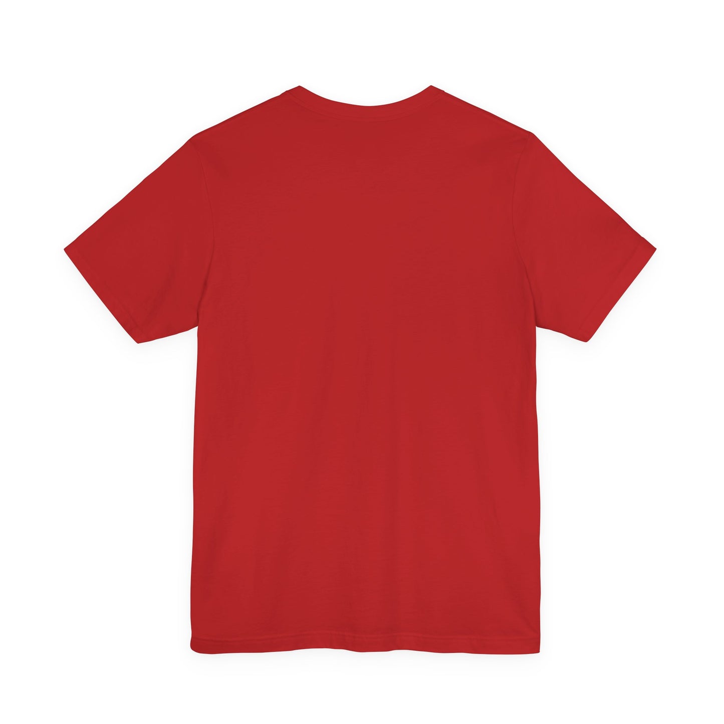 Surgeon Statement Tee