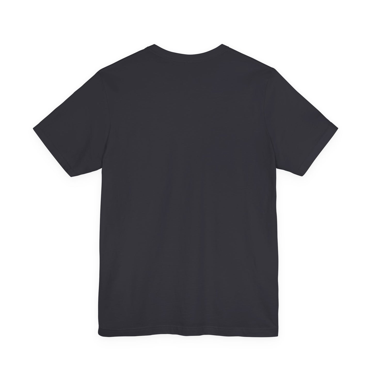 Trust Me I've Seen Worse Tee