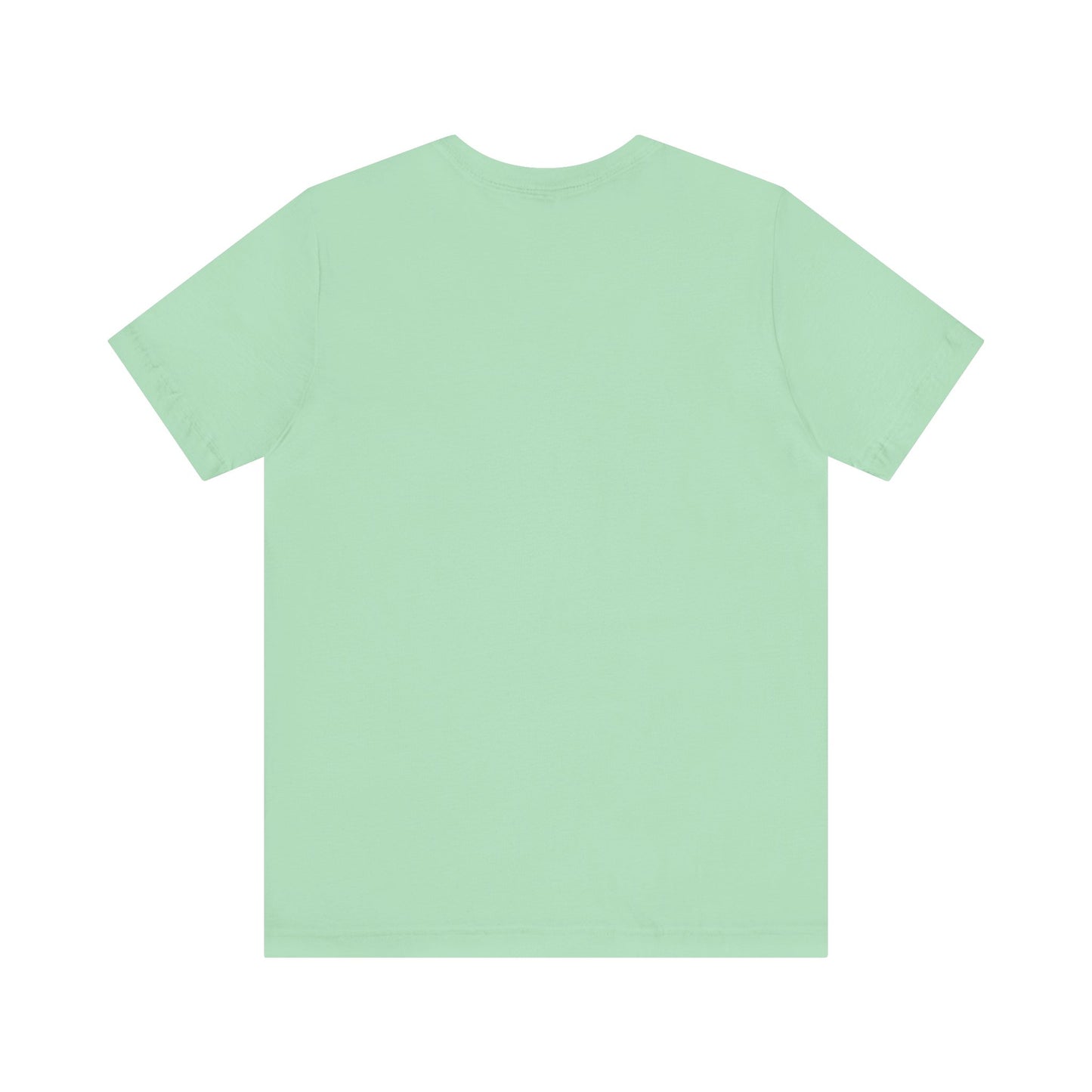 Cute Heart Restart Unisex Tee