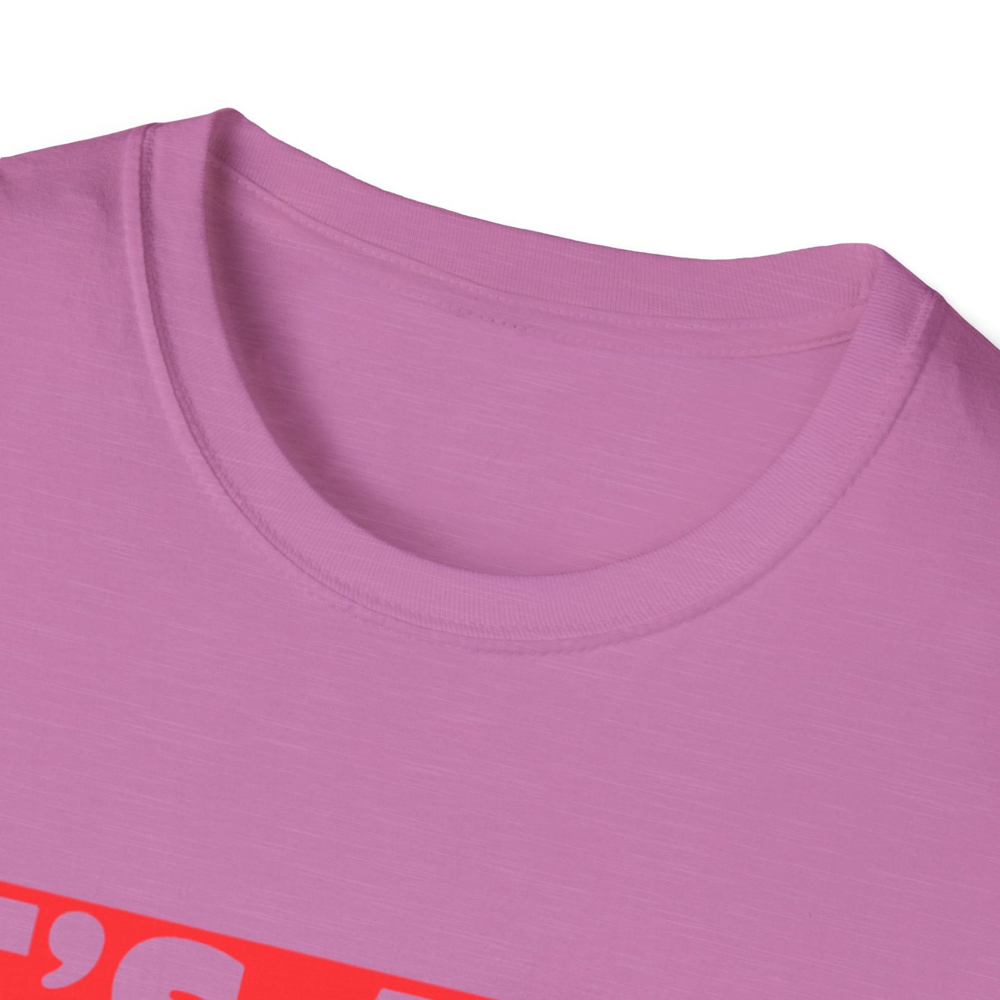 Medical Drama T-Shirt - It’s a Great Day to Save Lives