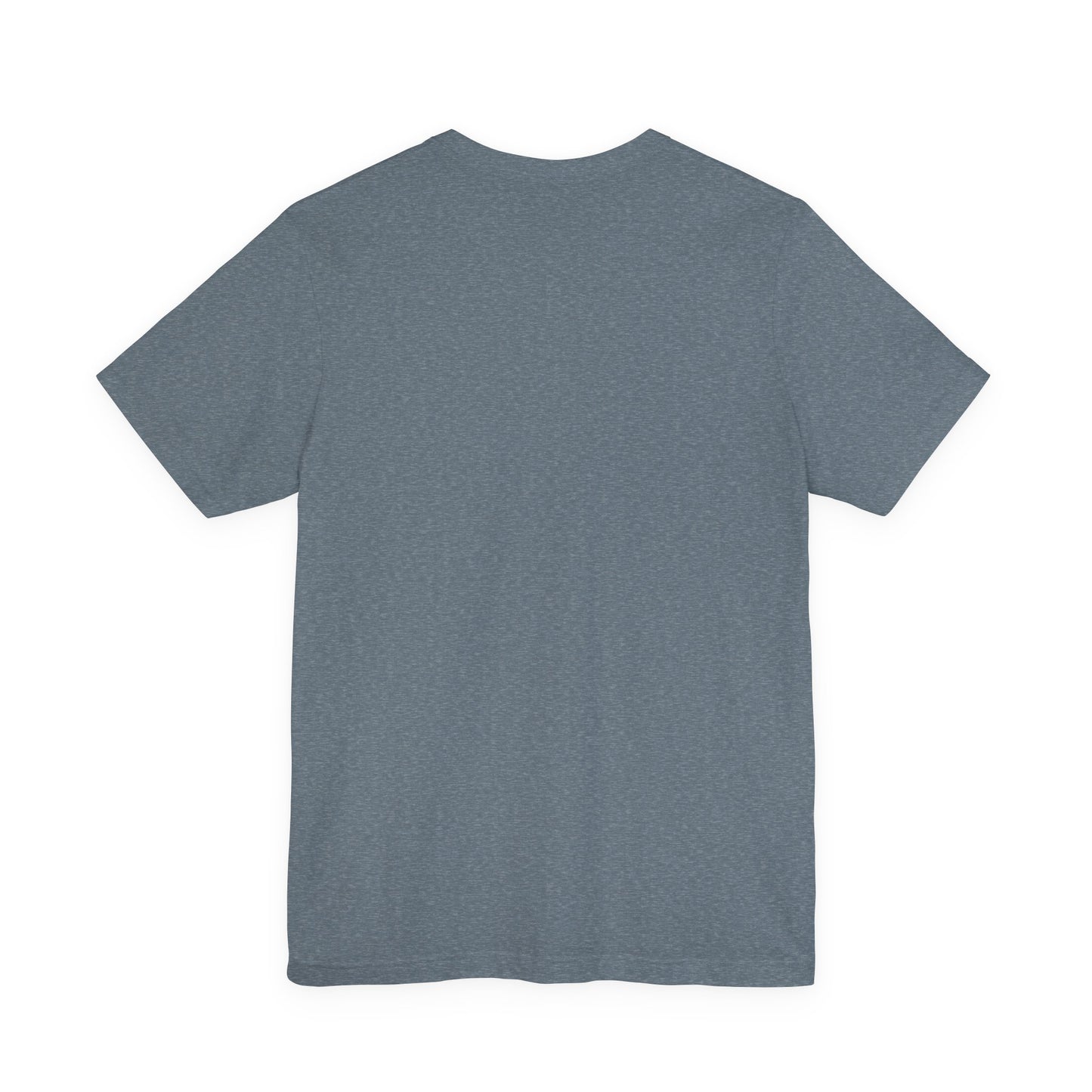 T-Shirt - Patience from seeing patients - Medical Professional Gift