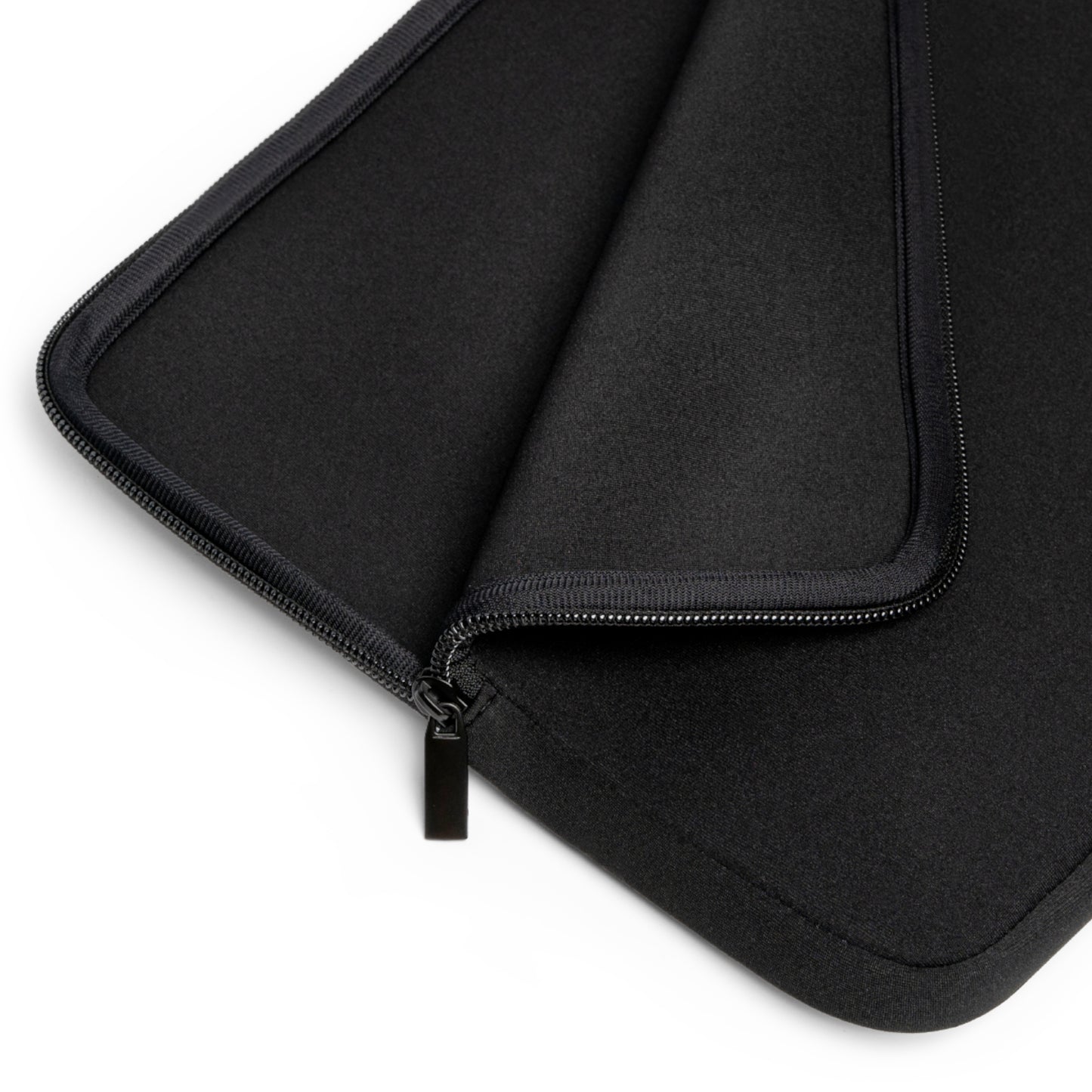 The Woman Myth Physician Laptop Sleeve