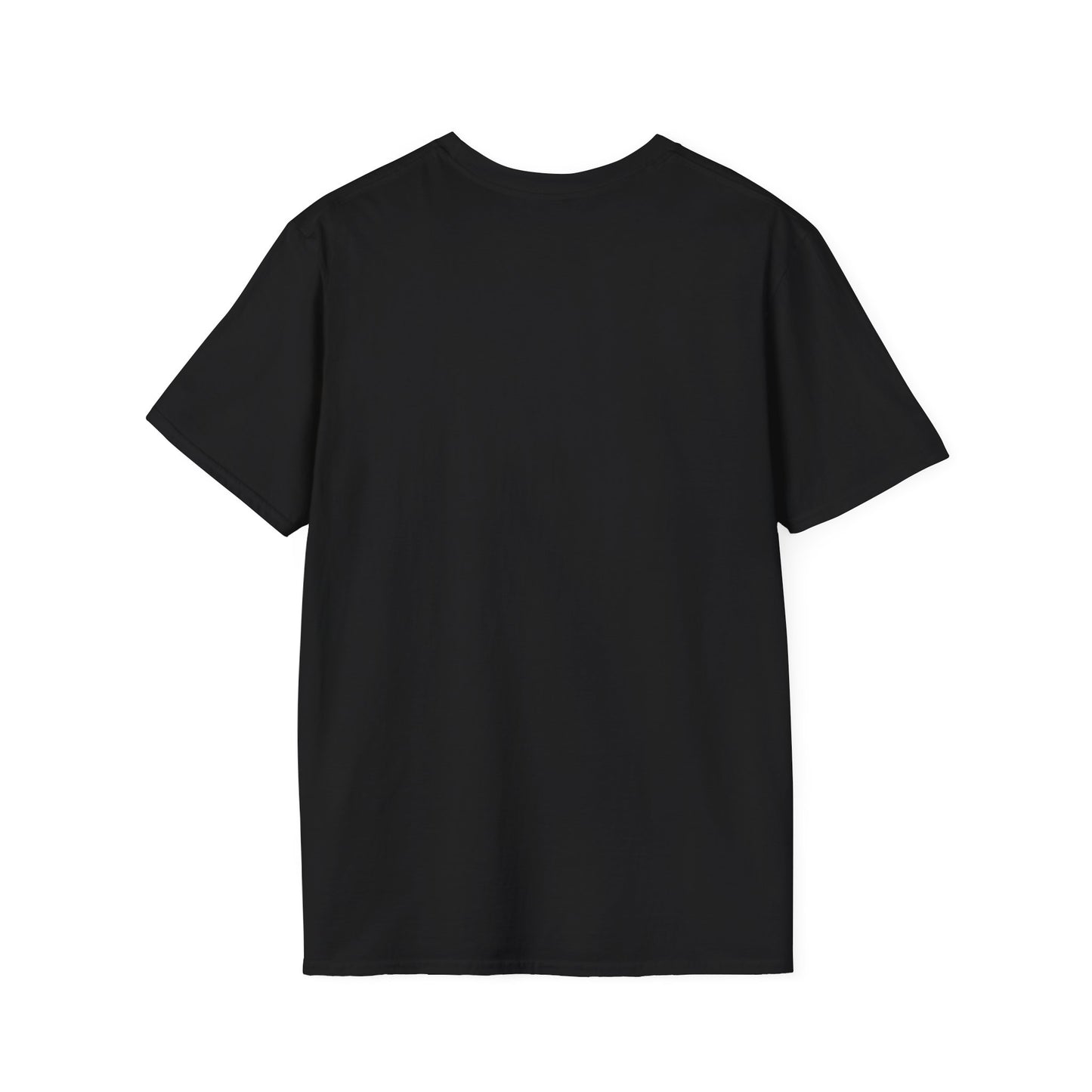 Medical Drama T-Shirt - It’s a Great Day to Save Lives