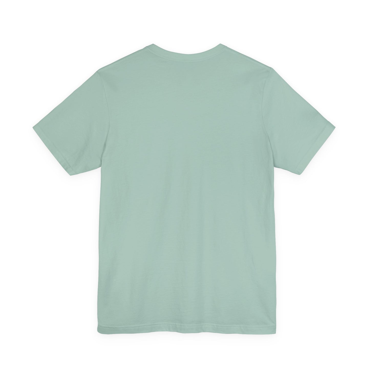 T-Shirt - Patience from seeing patients - Medical Professional Gift