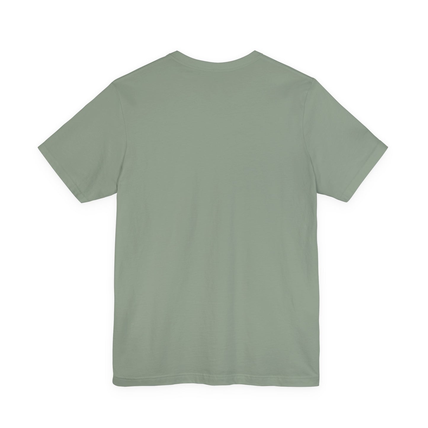 T-Shirt - Patience from seeing patients - Medical Professional Gift