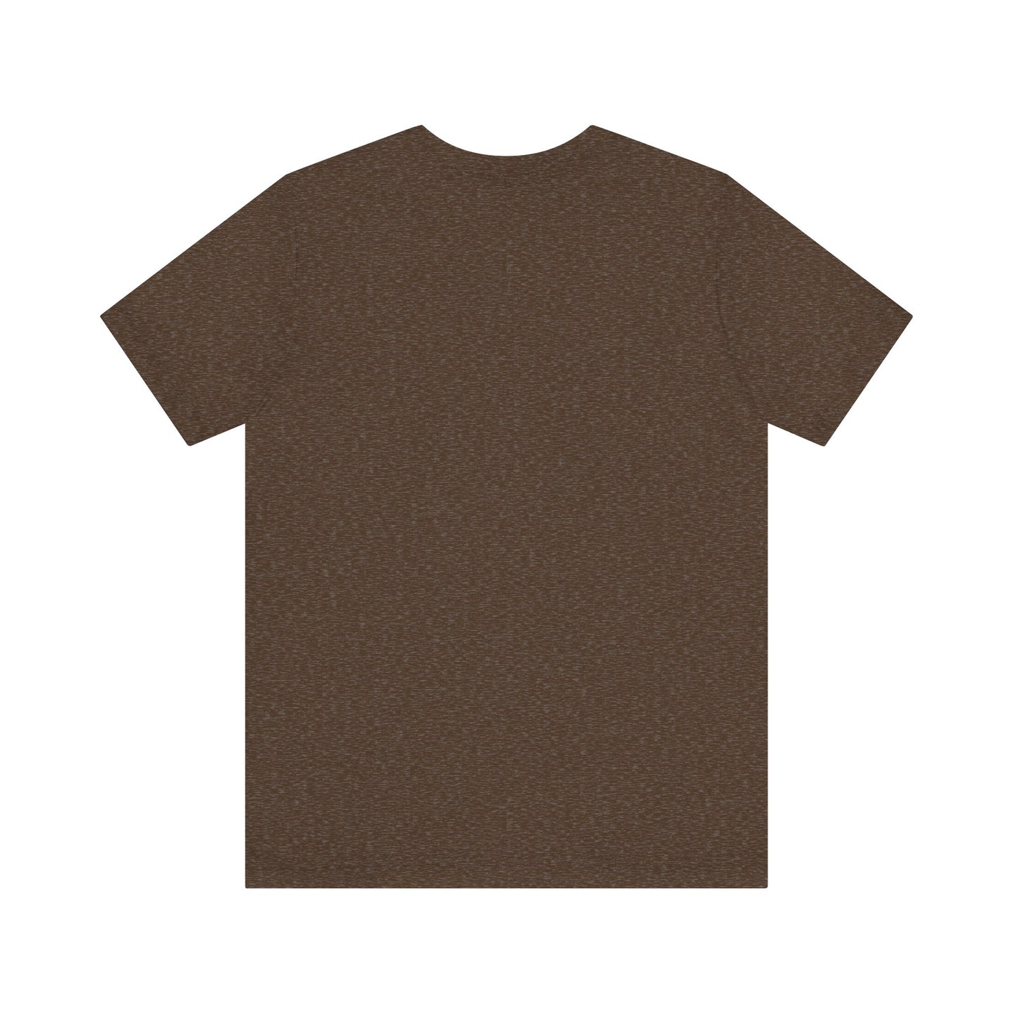Father Hero and Physician Unisex Tee Shirt