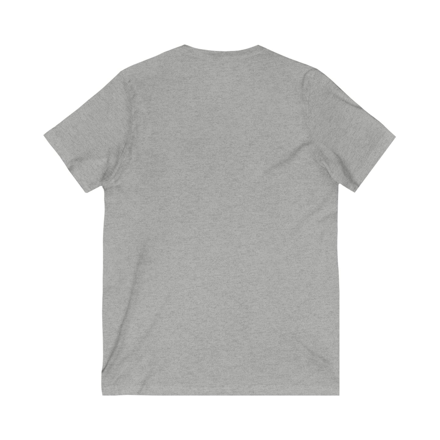 Woman Legend Physician V-Neck Tee