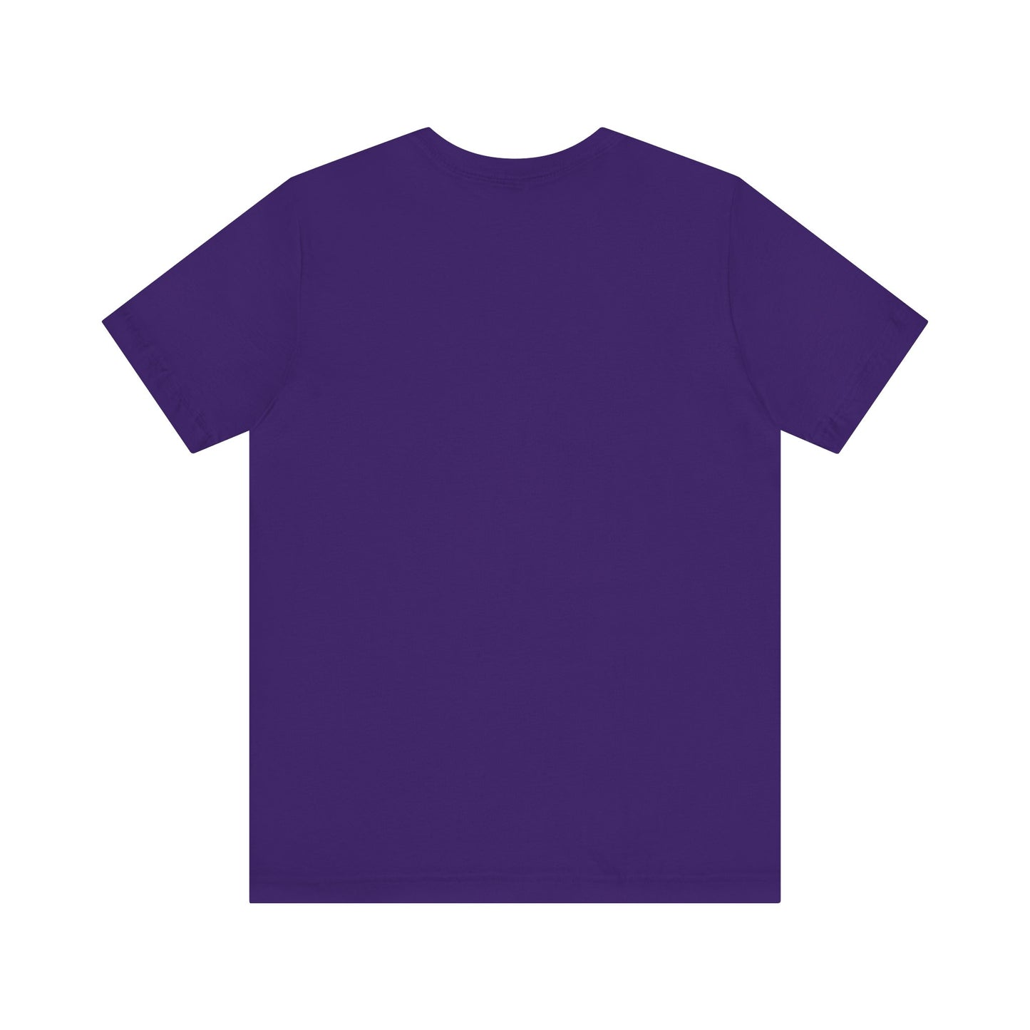 Trust Me I've Seen Worse Tee