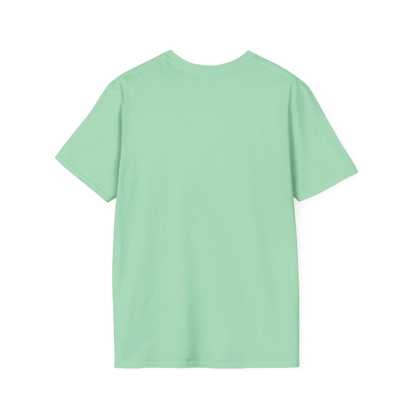 Medical Drama T-Shirt - It’s a Great Day to Save Lives