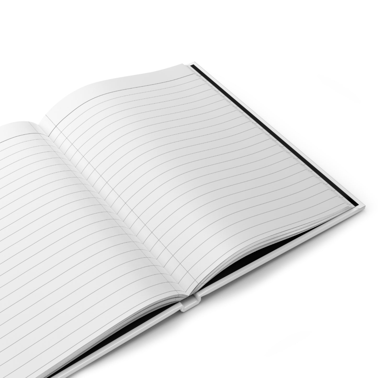 The Woman, The Myth, The Physician Journal