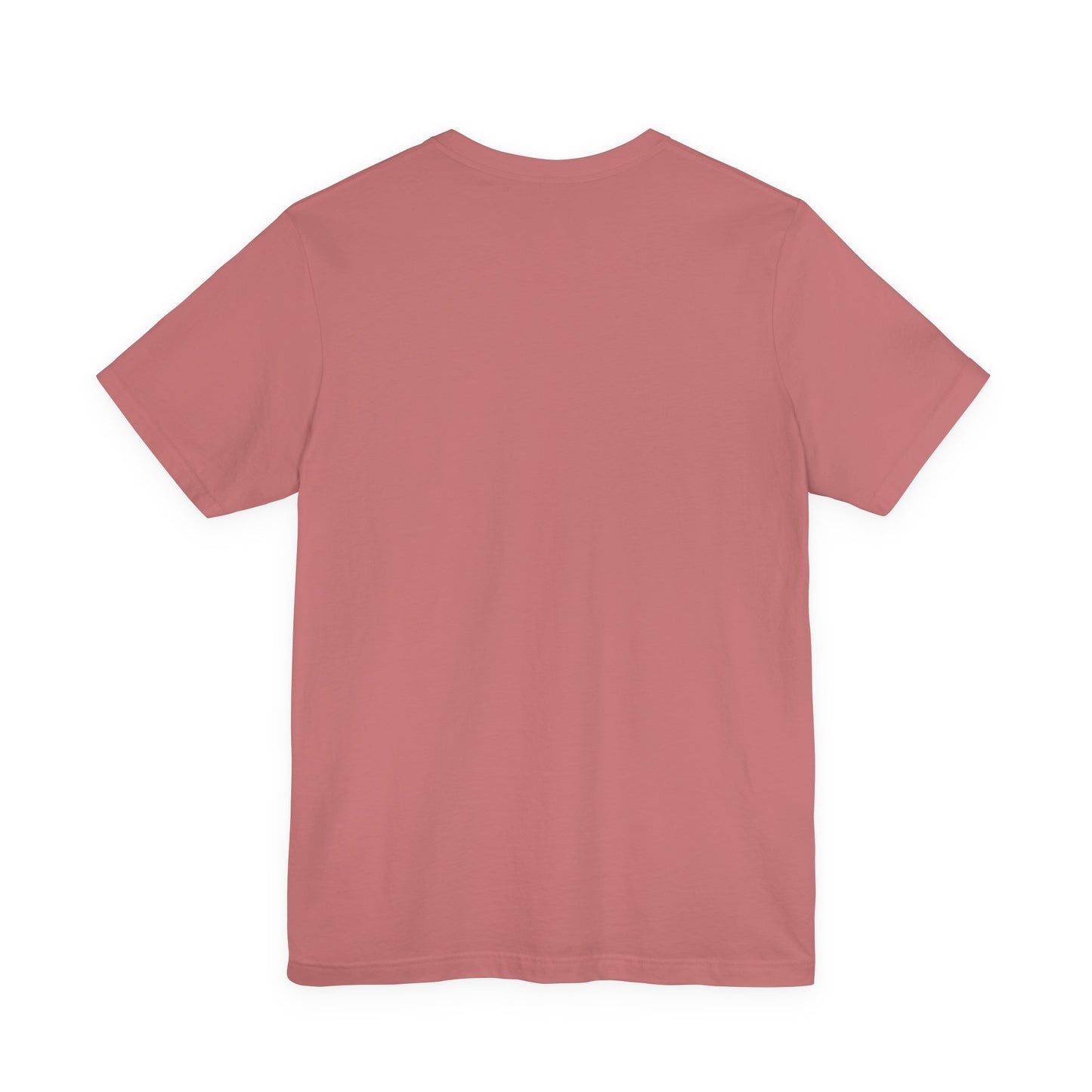 T-Shirt - Patience from seeing patients - Medical Professional Gift