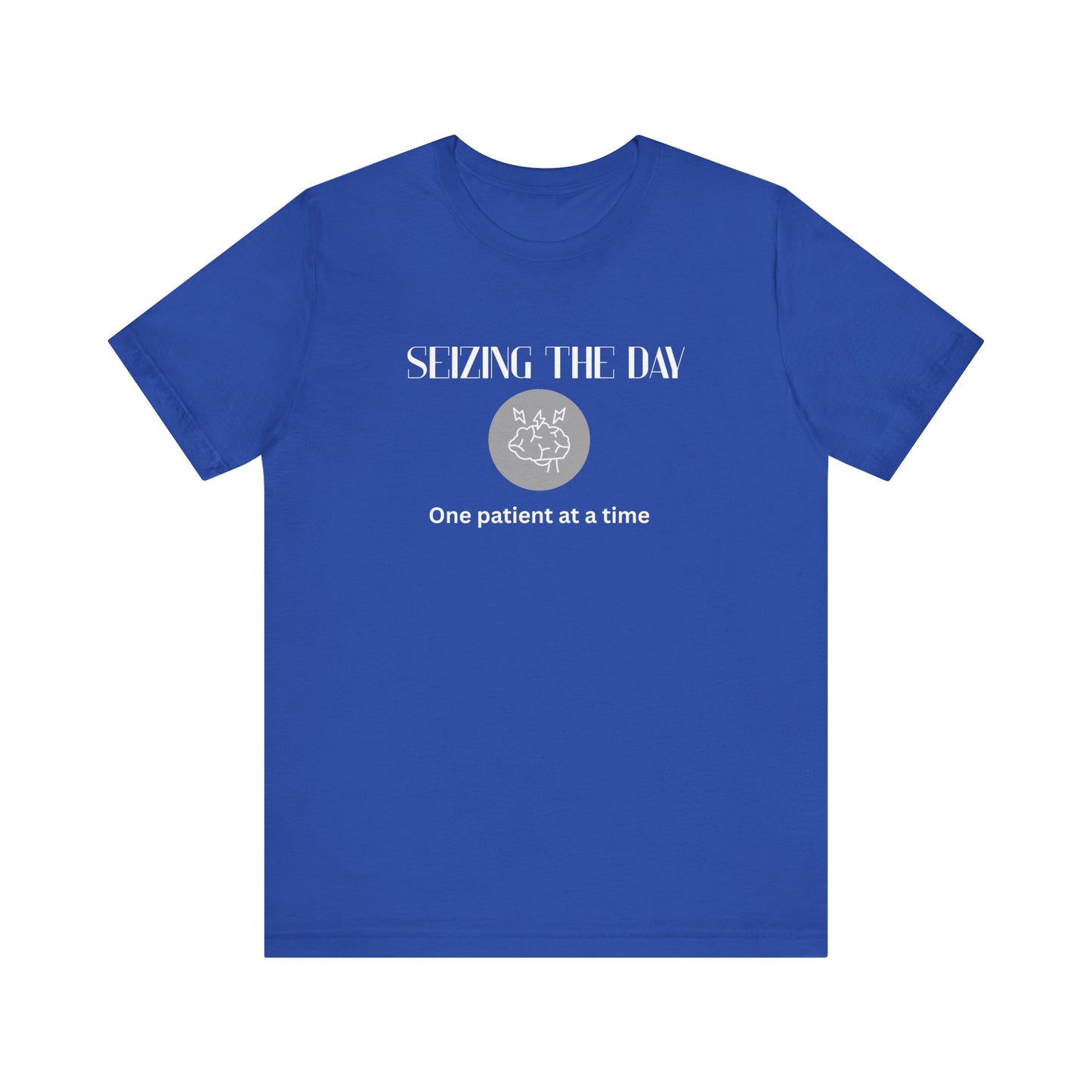 Funny Neurologist T-Shirt