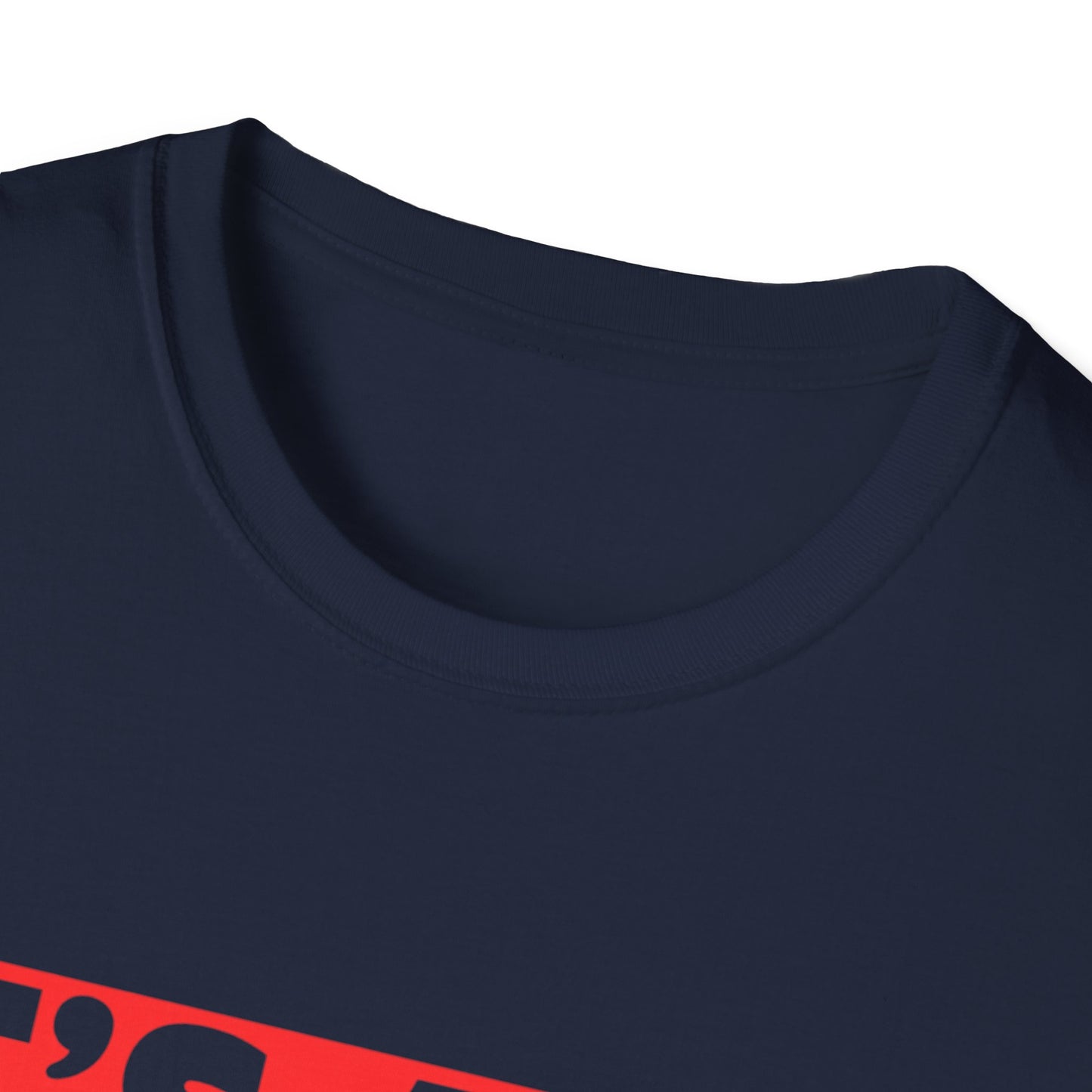 Medical Drama T-Shirt - It’s a Great Day to Save Lives