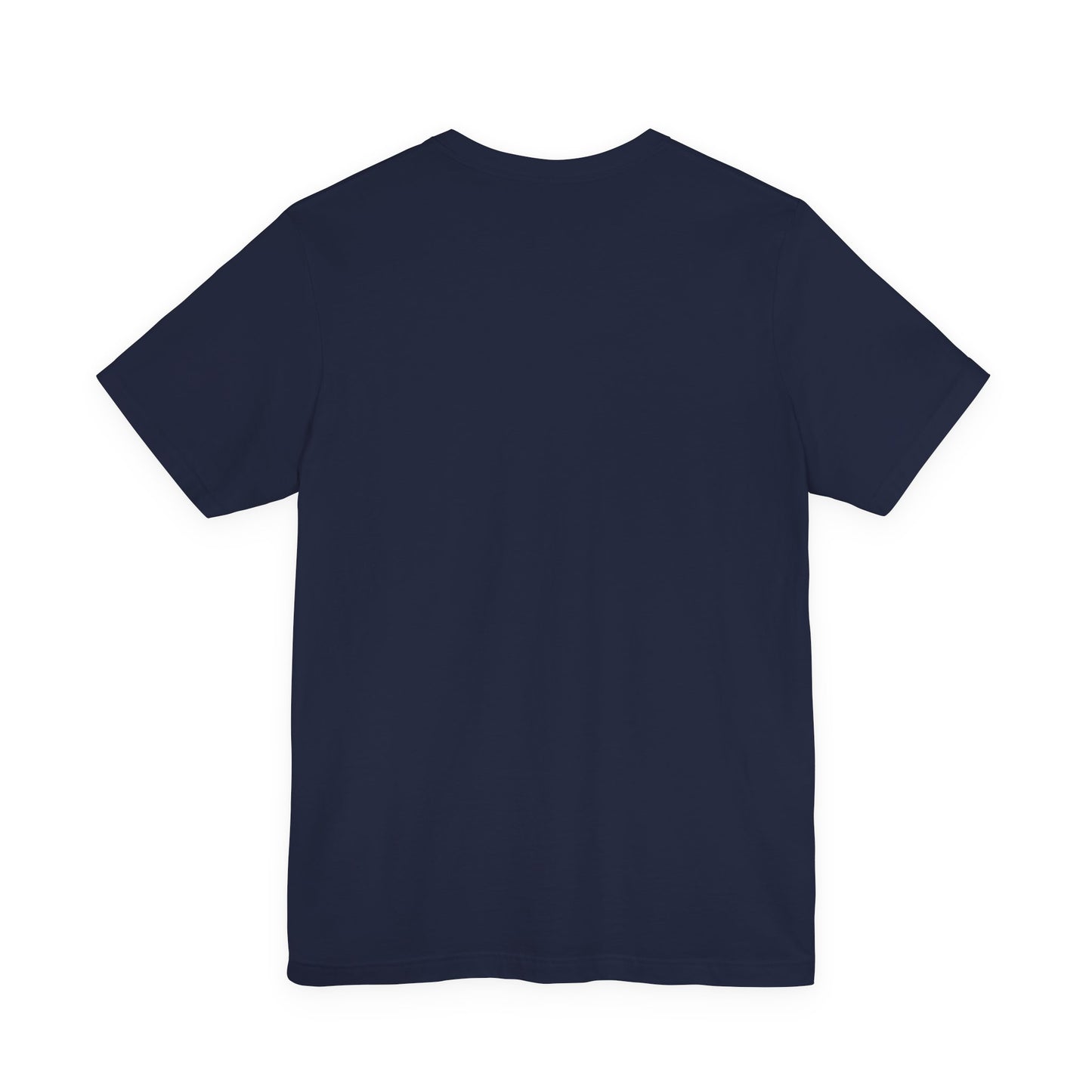 Grey's Anatomy Tee