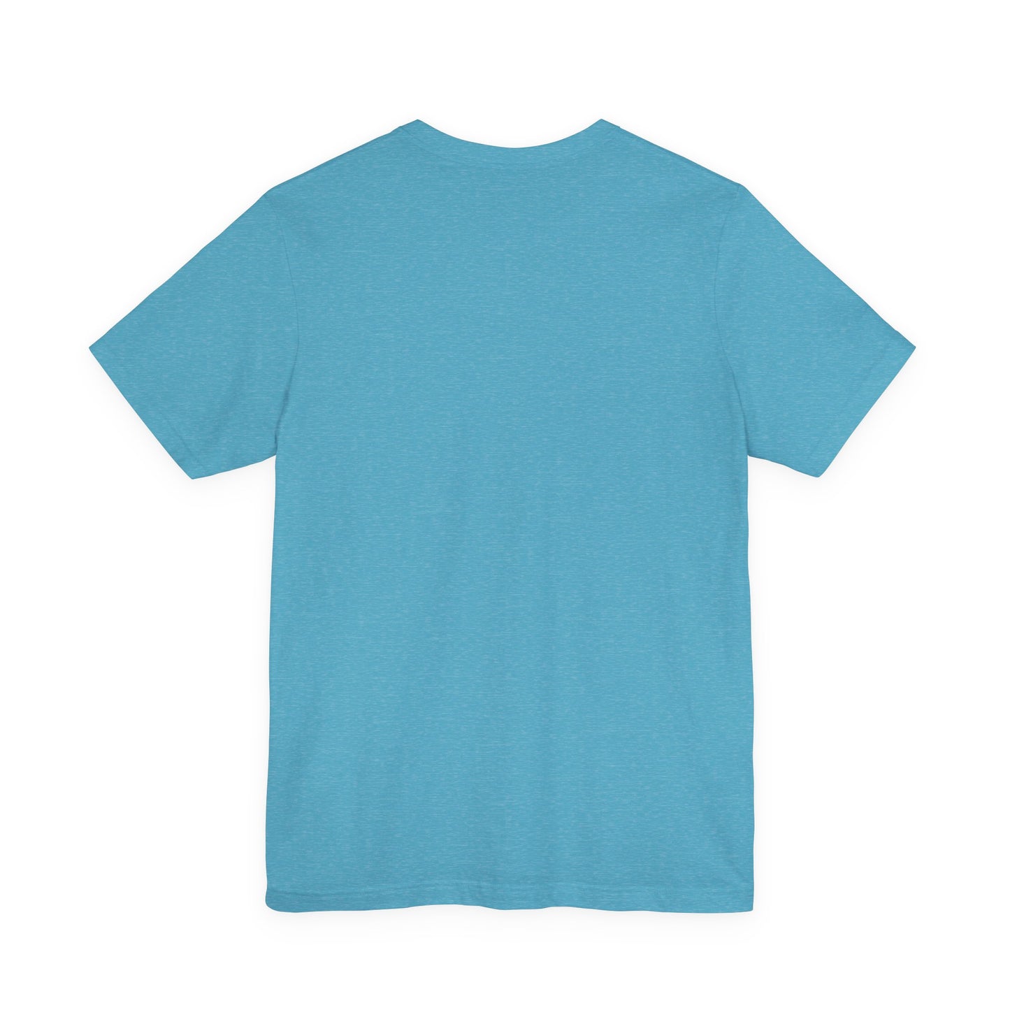 T-Shirt - Patience from seeing patients - Medical Professional Gift