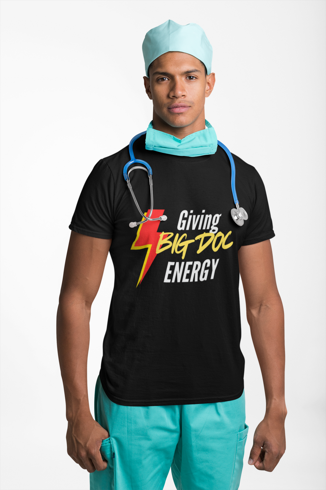 FUNNY TSHIRTS FOR MEDICAL PROFESSIONALS