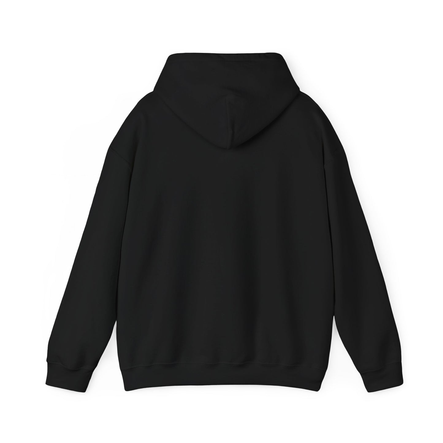Physician Appreciation Unisex Hoodie