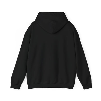 Physician Appreciation Unisex Hoodie