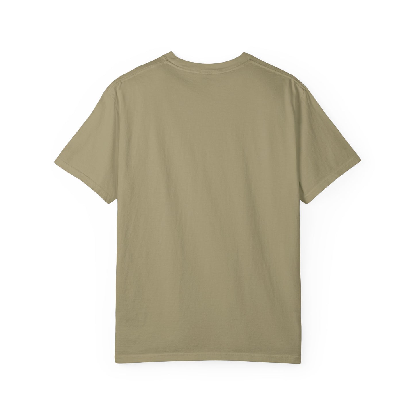 Physicians' Patience is a Virtue T-shirt
